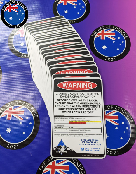 210908-bulk-custom-printed-contour-cut-die-cut-all-so-cool-warning-instructions-vinyl-business-safety-stickers.jpg