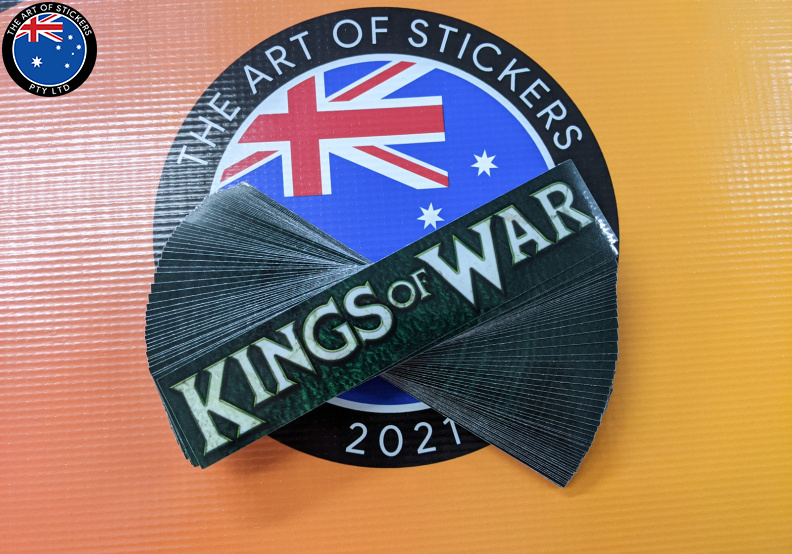 210908-bulk-custom-printed-contour-cut-die-cut-wings-of-war-vinyl-business-stickers.jpg