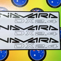 210527-custom-vinyl-cut-navara-dx-2.4-car-decal-stickers.jpg
