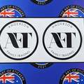 210611-custom-vinyl-cut-anderson-family-trading-business-logo-stickers.jpg