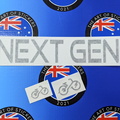 210714-custom-vinyl-cut-lettering-next-gen-cycling-business-logo-stickers.jpg