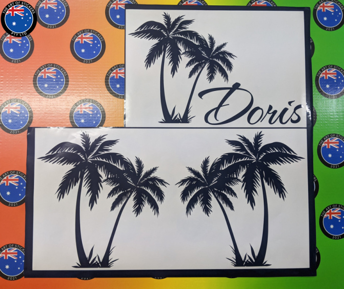 210722-custom-vinyl-cut-palm-tree-doris-lettering-business-stickers.jpg