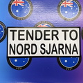210820-custom-vinyl-cut-tender-to-nord-sjarna-lettering-business-stickers.jpg