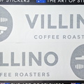 210906-custom-vinyl-cut-villino-coffee-roasters-lettering-business-logo-stickers.jpg