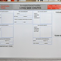 210408-custom-printed-dry-erase-laminated-australia-post-parcel-facility-business-whiteboard.jpg