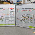 210616-custom-printed-dry-erase-laminated-cpb-contractors-project-map-whiteboards.jpg