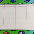 210826-custom-printed-dry-erase-laminated-client-tracker-business-whiteboard.jpg