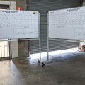 210602-custom-printed-dry-erase-laminated-mitchell-services-double-sided-free-standing-whiteboards.jpg