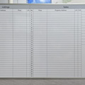 210602-custom-printed-dry-erase-laminated-real-estate-listings-sales-whiteboard.jpg