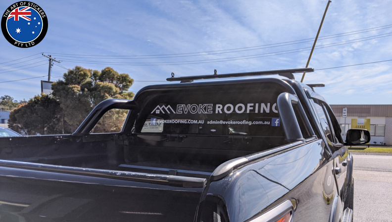 210618-custom-vinyl-cut-evoke-roofing-vehicle-graphics-rear-window.jpg