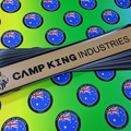 210520-custom-printed-banner-camp-king-industries-business-logo-signage.jpg