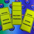 210531-custom-printed-class-1-reflective-acm-office-factory-store-parking-business-signage.jpg