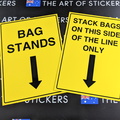 210707-custom-printed-bag-stand-acm-business-signage.jpg
