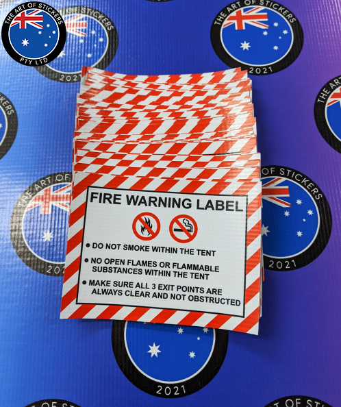 210722-custom-printed-fire-warning-label-banner-business-signage.jpg