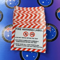 210722-custom-printed-fire-warning-label-banner-business-signage.jpg
