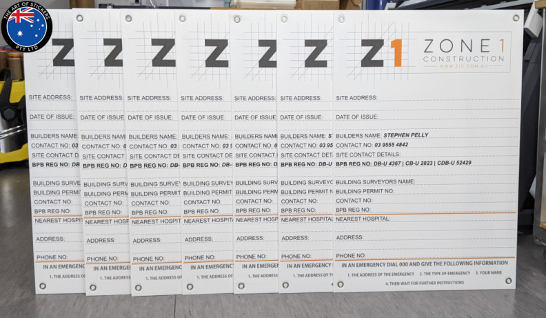 210723-custom-printed-zone-1-construction-corflute-business-signage.jpg
