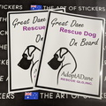 210804-custom-printed-adopt-a-dane-rescue-dog-on-board-business-magnets.jpg