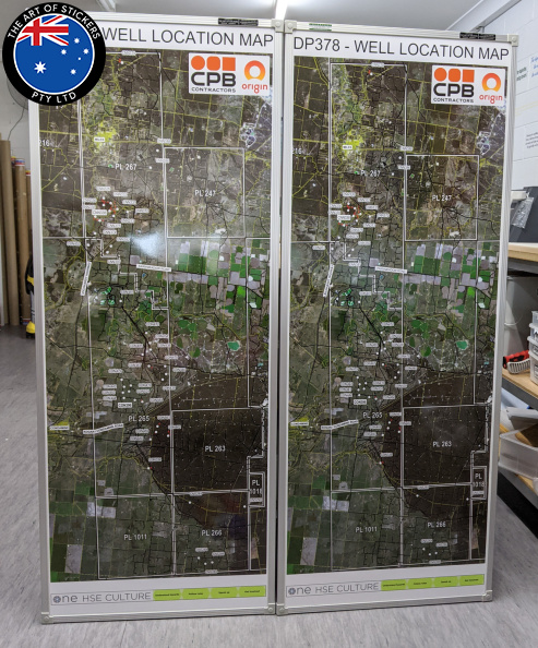 210806-custom-printed-cpb-contractors-well-location-map-business-whiteboard.jpg