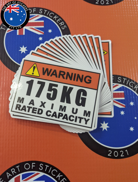 211210-bulk-catalogue-printed-contour-cut-die-cut-warning-maximum-rated-capacity-vinyl-business-safety-signage-stickers.jpg
