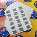 211210-bulk-custom-printed-contour-cut-die-cut-barcode-vinyl-business-sticker-sheets.jpg