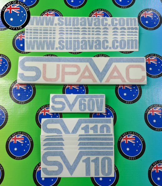 210913-bulk-custom-printed-contour-cut-supavac-reflective-vinyl-business-model-number-logo-web-address-stickers.jpg