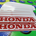 210915-bulk-custom-printed-contour-cut-die-cut-honda-vinyl-business-logo-sticker-sheets.jpg