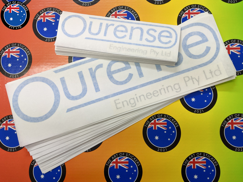 210915-bulk-custom-printed-contour-cut-ourense-engineering-vinyl-business-logo-stickers.jpg