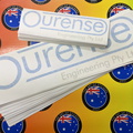 210915-bulk-custom-printed-contour-cut-ourense-engineering-vinyl-business-logo-stickers.jpg