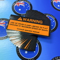 210916-bulk-custom-printed-contour-cut-die-cut-warning-drum-clamp-limited-vinyl-business-stickers.jpg