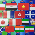 210920-catalogue-printed-contour-cut-die-cut-flags-of-the-world-vinyl-stickers.jpg