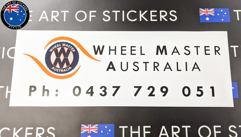 210920-custom-printed-contour-cut-wheel-master-australia-vinyl-business-logo-stickers.jpg