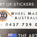 210920-custom-printed-contour-cut-wheel-master-australia-vinyl-business-logo-stickers.jpg
