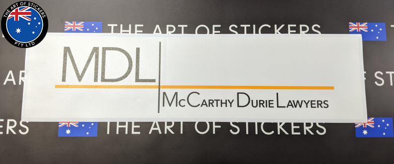 210930-custom-printed-contour-cut-mccarthy-durie-lawyers-vinyl-business-logo-stickers.jpg