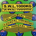 211007-bulk-catalogue-printed-contour-cut-die-cut-safe-working-load-vinyl-business-signage-stickers.jpg