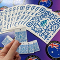 211007-custom-mixed-printed-contour-cut-die-cut-business-qr-code-stickers-and-acrylic-keyrings.jpg