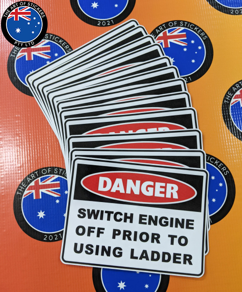 211013-bulk-custom-printed-contour-cut-die-cut-danger-switch-engine-off-vinyl-business-safety-signage-stickers.jpg