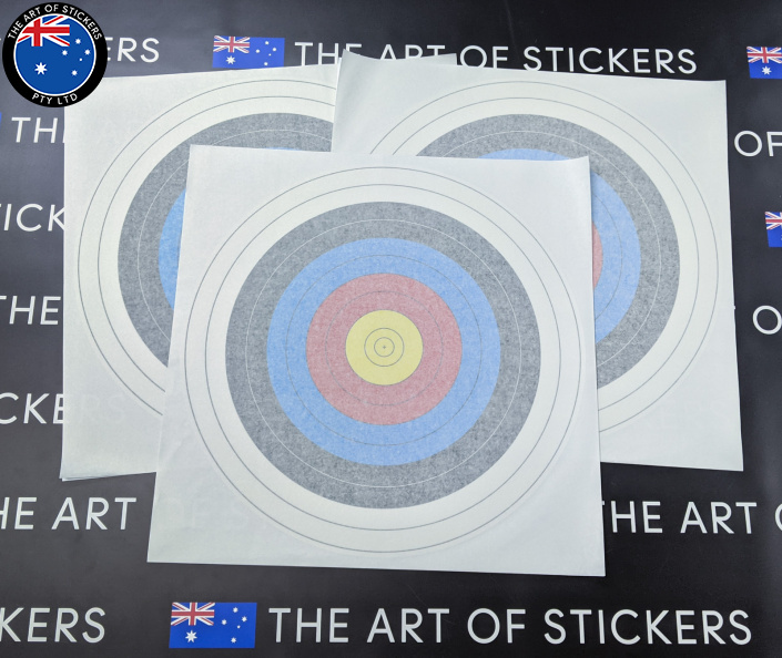 211013-custom-printed-contour-cut-bullseye-vinyl-decal-stickers.jpg