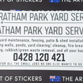 211015-custom-printed-contour-cut-die-cut-stratham-park-yard-servicers-vinyl-business-signage-stickers.jpg
