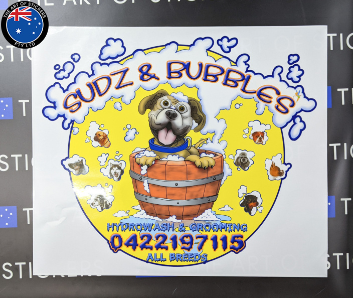 211018-custom-printed-contour-cut-sudz-and-bubbles-vinyl-business-logo-decal-sticker.jpg