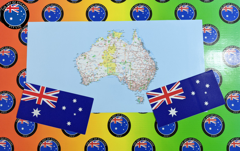 211021-catalogue-printed-contour-cut-die-cut-australia-map-panel-flags-vinyl-stickers.jpg