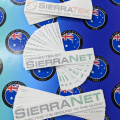211025-bulk-custom-printed-contour-cut-sierratek-sierranet-vinyl-business-logo-stickers.jpg