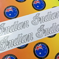 211102-custom-printed-contour-cut-indian-lotorcycles-vinyl-business-logo-stickers.jpg