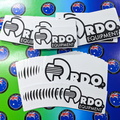 211104-bulk-custom-printed-contour-cut-die-cut-rdo-equipment-vinyl-business-logo-stickers.jpg