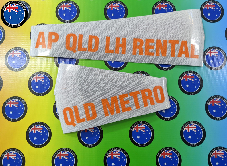 211104-custom-printed-contour-cut-qld-metro-ap-qld-lh-rental-reflective-vinyl-business-stickers.jpg