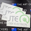 211105-custom-printed-contour-cut-jtek-electrical-vinyl-business-logo-stickers.jpg