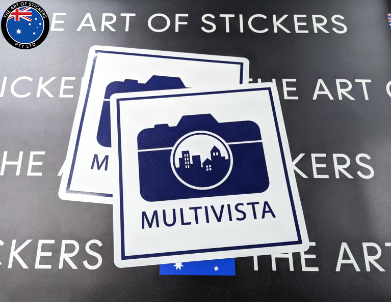 211108-custom-printed-contour-cut-die-cut-multivista-vinyl-business-logo-stickers.jpg