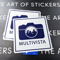 211108-custom-printed-contour-cut-die-cut-multivista-vinyl-business-logo-stickers.jpg