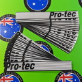 211110-bulk-custom-printed-contour-cut-die-cut-pro-tec-vinyl-business-logo-stickers.jpg