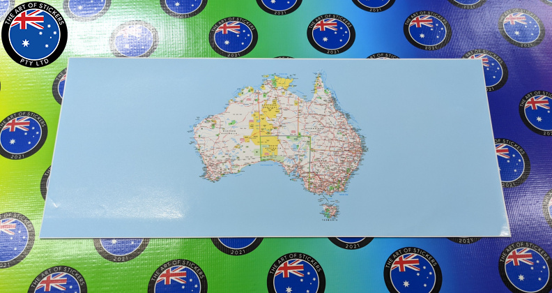 211110-catalogue-printed-contour-cut-australia-map-panel-vinyl-sticker.jpg
