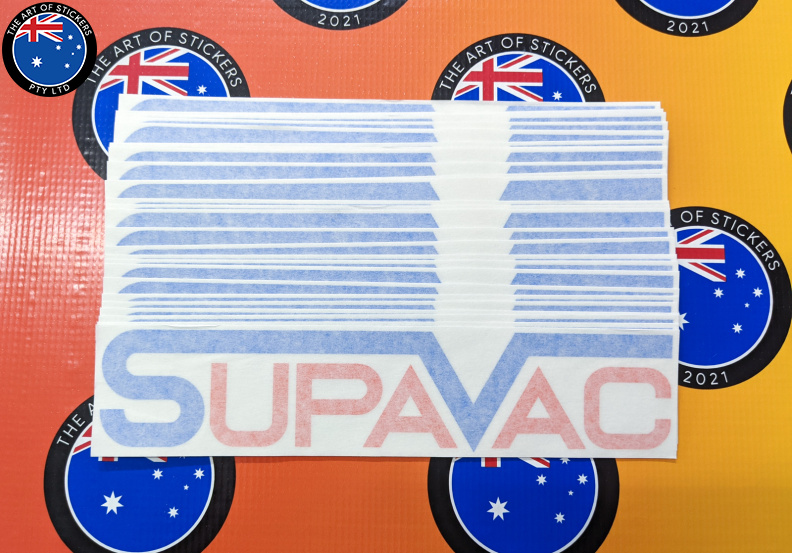 211112-bulk-custom-printed-contour-cut-supavac-vinyl-business-logo-stickers.jpg